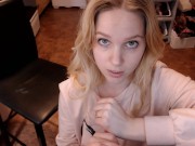 Ryona Fetish: school girl seeks professors help from bullies 10/16