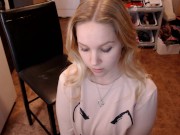 Ryona Fetish: school girl seeks professors help from bullies 13/16