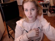 Ryona Fetish: school girl seeks professors help from bullies 14/16