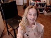 Ryona Fetish: school girl seeks professors help from bullies 15/16