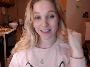 Ryona Fetish: school girl seeks professors help from bullies 16/16