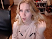 Ryona Fetish: school girl seeks professors help from bullies 7/16