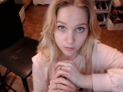 Ryona Fetish: school girl seeks professors help from bullies 9/16