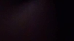 Side by side انقد تو کونم تلمبه زد که از خواب پریدم