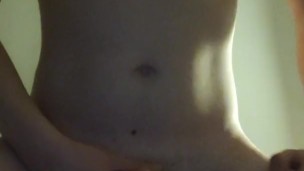 Close up cock