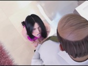 Fashion Business EP2-v16 Deutsches Lets Play von Fanboy84 Teil 9 12/16