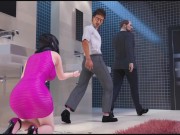 Fashion Business EP2-v16 Deutsches Lets Play von Fanboy84 Teil 9 13/16