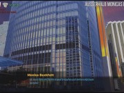 Fashion Business EP2-v16 Deutsches Lets Play von Fanboy84 Teil 9 15/16