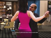 Fashion Business EP2-v16 Deutsches Lets Play von Fanboy84 Teil 9 3/16