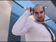 Fashion Business EP2-v16 Deutsches Lets Play von Fanboy84 Teil 9 7/16