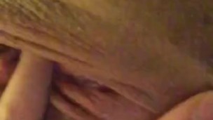 Gentle piss and tease 