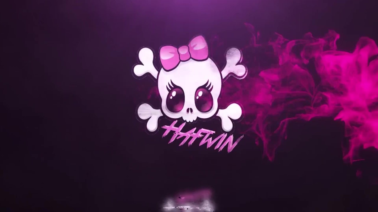 consolador gigante Playtime de Hafwin - Video de sexo gratis - RedTube