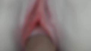 La Mejor Eyaculación en la Vagina para hacer Gozar a una Mujer
