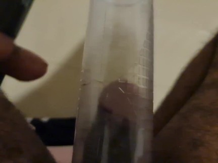 Penis enlargement tube experiment sri lankan sinhala thumbnail
