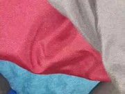 Cream pie pussy 16/16