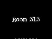 REUNION #14 • PC Gameplay [HD] 7/16