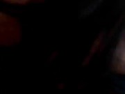 Deep sloppy oral 4/16