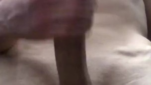 my masturbation jerk off