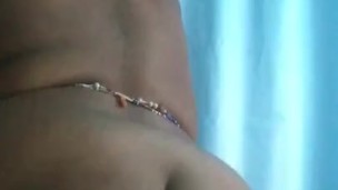 Admire Mistress Jeffery BBW GREATNESSES 