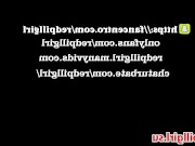 HORNY TEENY SUCKS DICK 15/16