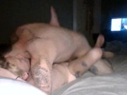 Fuck me please 14/16