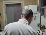 This time it's a duck. 14/16