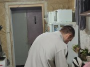 This time it's a duck. 15/16