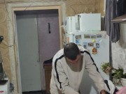 This time it's a duck. 16/16