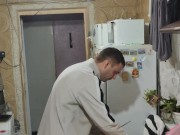 This time it's a duck. 9/16