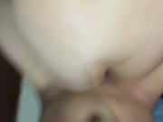 Sexo duro con mi profesora de baile! 13/16