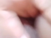 You're welcome, i'm cumming for you!  12/16