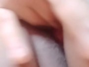 You're welcome, i'm cumming for you!  8/16