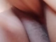 You're welcome, i'm cumming for you!  9/16