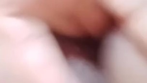 You're welcome, i'm cumming for you! 