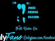 Facesitting smother panties with fart 16/16