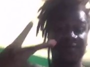 Eatin Ur Pusssy Like This Promotin My Other Vids Komin Sum Sexy Delicious Wet Pusssy 
