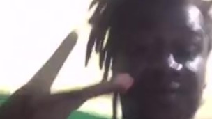 Eatin Ur Pusssy Like This Promotin My Other Vids Komin Sum Sexy Delicious Wet Pusssy 