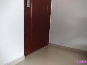 I seduce my best friend's boyfriend and he fucks me hard 3/16