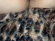 Orgasme multiple teen solo masturbation ejaculation féminine 15/16