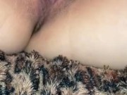 Orgasme multiple teen solo masturbation ejaculation féminine 4/16