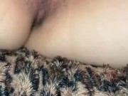 Orgasme multiple teen solo masturbation ejaculation féminine