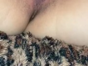 Orgasme multiple teen solo masturbation ejaculation féminine 6/16
