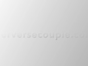 Anal and peeing 15/16