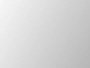 Anal and peeing 16/16