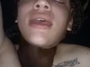 Sexy Wet Pussy 