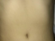 My boss fucked me after corporate and gave me a bonus for good fucking. 15/16