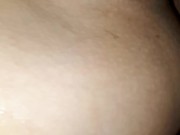 Ass stretch befor anal / she want's ass fuck