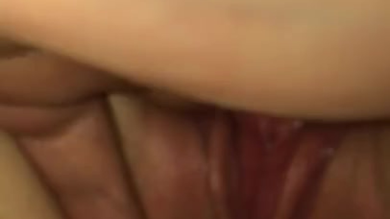 First time fisting with step daughter teen pussy - RedTube