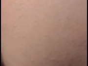 Doggy, throat fuck & facial 9/16