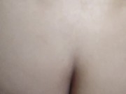 Sentando e rebolando 1/16